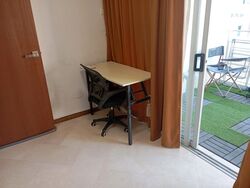 8 @ Mount Sophia (D9), Condominium #633228231